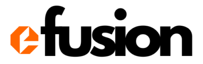 eFusion